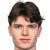Player picture of Oscar Ramsey