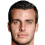 Player picture of Steven Taylor