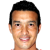 Player picture of نبيل باها