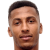 Player picture of مروان هدهودي