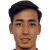 Player picture of Eisa Azizi