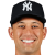 Player picture of J.C. Escarra