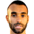 Player picture of هشام العروى
