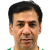 Player picture of Ahmad Abdulkareem