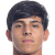 Player picture of Fernando Zayas