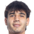 Player picture of Mauricio De Carvalho