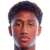 Player picture of Yimvert Berroteran