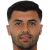Player picture of زوبيار أميري