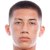 Player picture of Cristóbal Sepúlveda