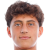 Player picture of Zidane Yañez