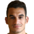Player picture of Mehdi Karouita