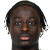 Player picture of Benjamin Fagbemi