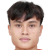 Player picture of Phạm Minh Phúc