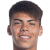 Player picture of Santiago Espíndola