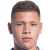 Player picture of Álex Verón