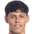 Player picture of José Buhring