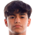 Player picture of Jesús Maraude