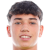 Player picture of Santiago Tapia 