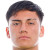 Player picture of Vicente Villegas 