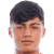 Player picture of Alonso Olguín 