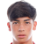 Player picture of Matías Orellana 