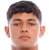 Player picture of Agustín Silva 