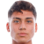 Player picture of Vicente Lehue 