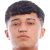 Player picture of Diego Molina