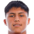 Player picture of Amaro Pérez 