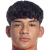 Player picture of Félix Fernández