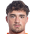 Player picture of Rainero Laratro