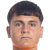 Player picture of Diego Rodríguez