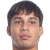 Player picture of Alexis Acosta