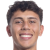 Player picture of Thiago Aranda