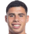 Player picture of Leo Cristaldo