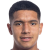 Player picture of Mateo Giménez