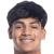Player picture of Christhian Ruíz