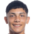Player picture of Tobías Jara
