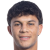 Player picture of Alan Ledesma