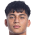 Player picture of Jonas Rojas