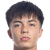 Player picture of Diego Ruiz
