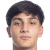 Player picture of Thiago Vera