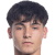 Player picture of Milan Freyres