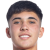 Player picture of Juan Centurión