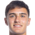 Player picture of Felipe Pujol