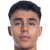 Player picture of Santiago Mondragón
