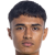Player picture of Nilder Zapata