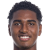 Player picture of Miguel Agámez