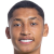 Player picture of Juan Cataño
