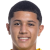 Player picture of Brait García